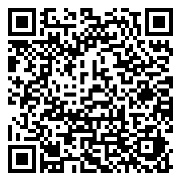 kod QR z danymi kontaktowymi 38161550000000