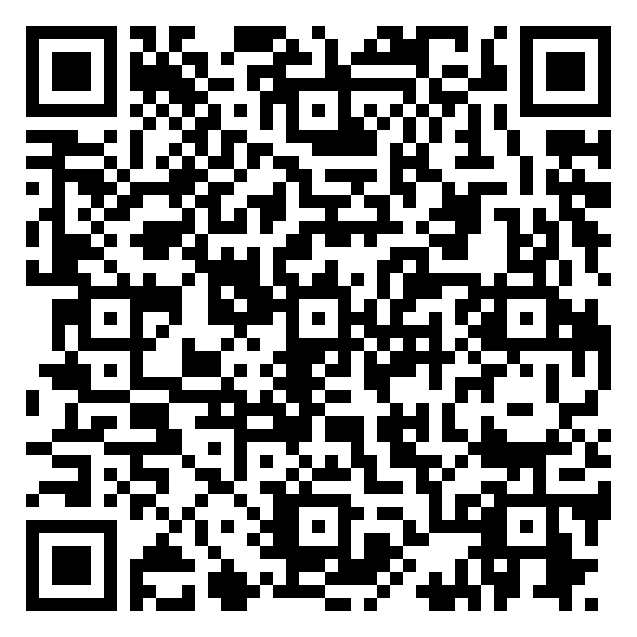W ADVISORS - SZYMON WAŁACH kod QR z danymi kontaktowymi kod QR z danymi kontaktowymi 52151058000000