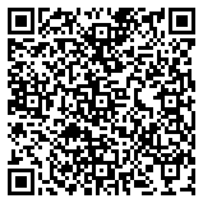 kod QR z danymi kontaktowymi 27374350200000