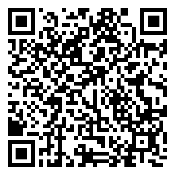 kod QR z danymi kontaktowymi 36696536600000