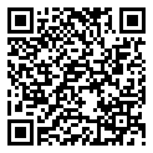 kod QR z danymi kontaktowymi 36095675100000