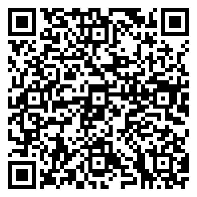 kod QR z danymi kontaktowymi 54094519400000