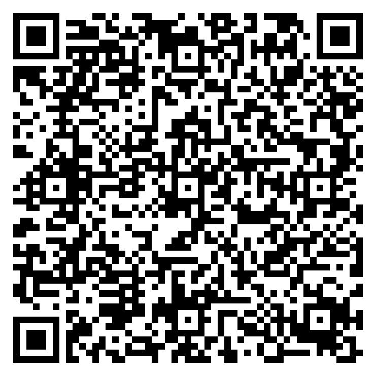 kod QR z danymi kontaktowymi 38445866100000