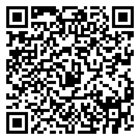 kod QR z danymi kontaktowymi 38435611000000