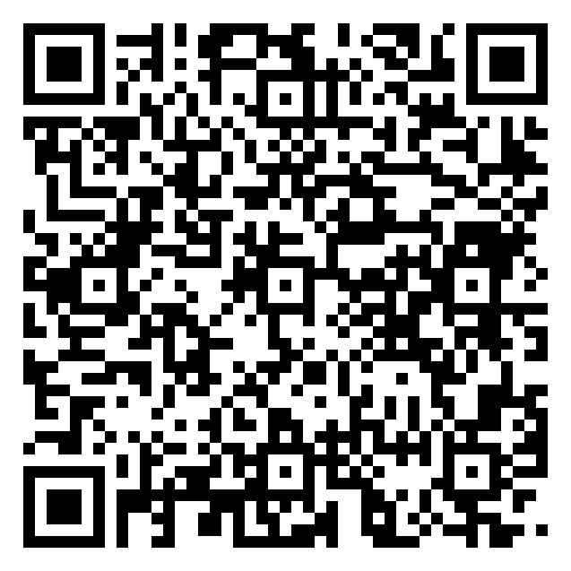 kod QR z danymi kontaktowymi 32097362800000