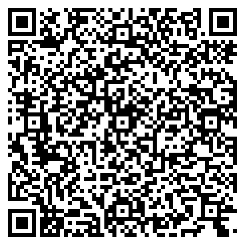 kod QR z danymi kontaktowymi 36692821800000