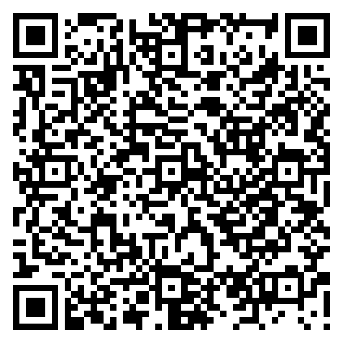 kod QR z danymi kontaktowymi 36680833600000