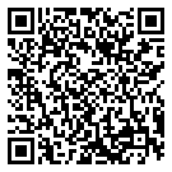 kod QR z danymi kontaktowymi 51002849800000