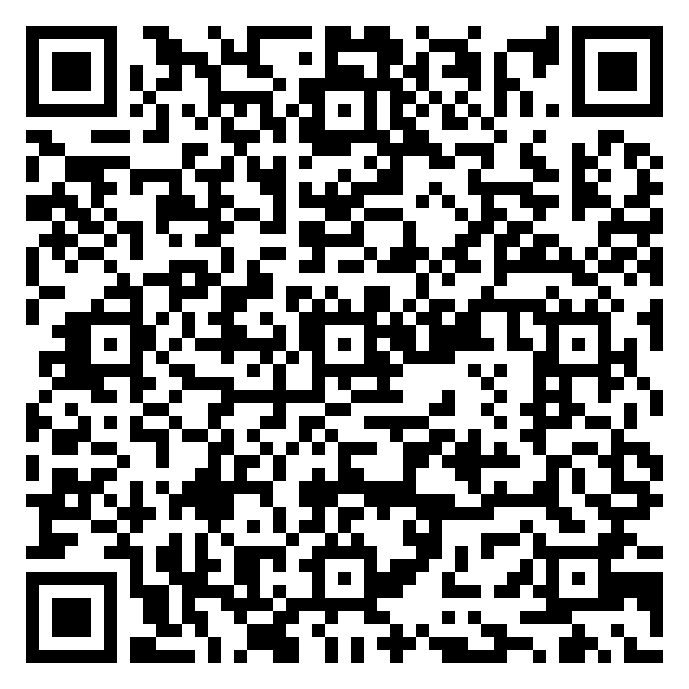 kod QR z danymi kontaktowymi 36611114400000