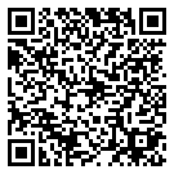 kod QR z danymi kontaktowymi 36411588200000
