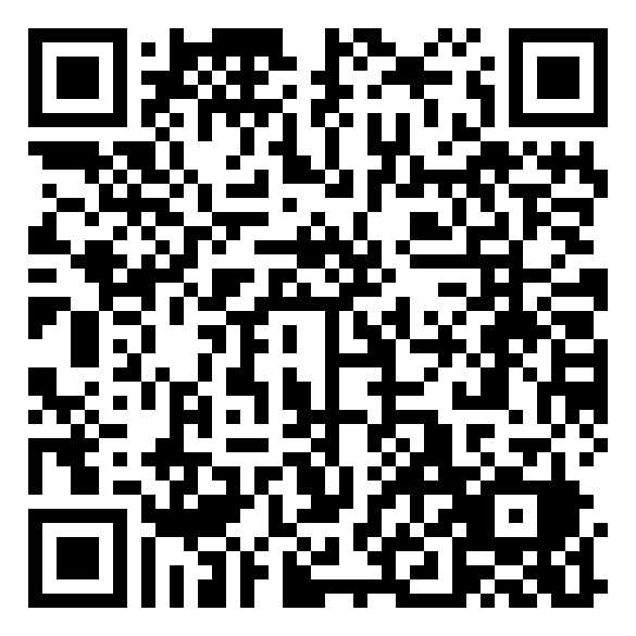 kod QR z danymi kontaktowymi 38230327900000