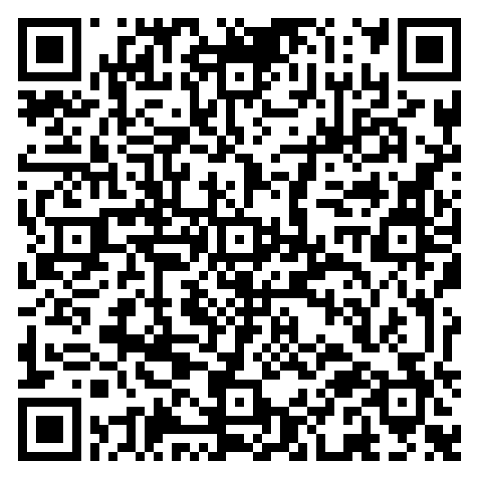 W.B.AUTO Weronika Kozłowska kod QR z danymi kontaktowymi kod QR z danymi kontaktowymi 52104656200000