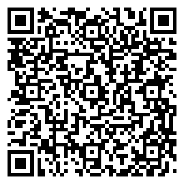kod QR z danymi kontaktowymi 52890536000000