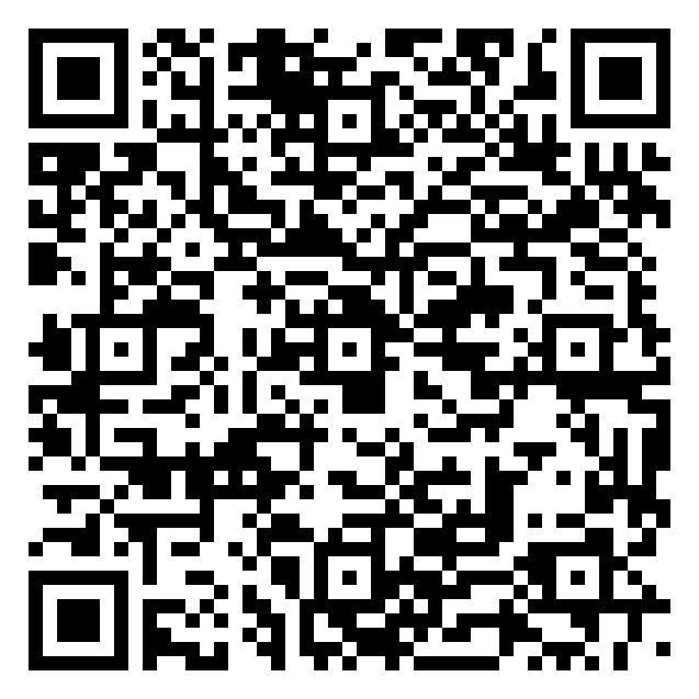 kod QR z danymi kontaktowymi 54085911200000