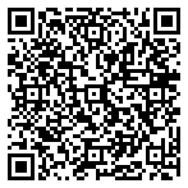 kod QR z danymi kontaktowymi 36468302000000