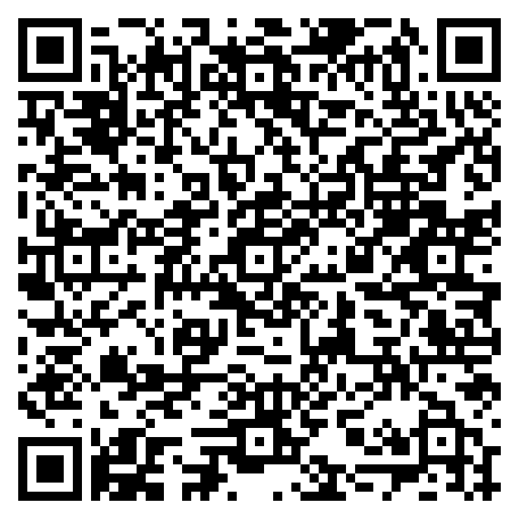 kod QR z danymi kontaktowymi 97129233800000