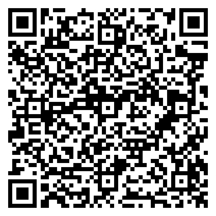 kod QR z danymi kontaktowymi 22121318200000