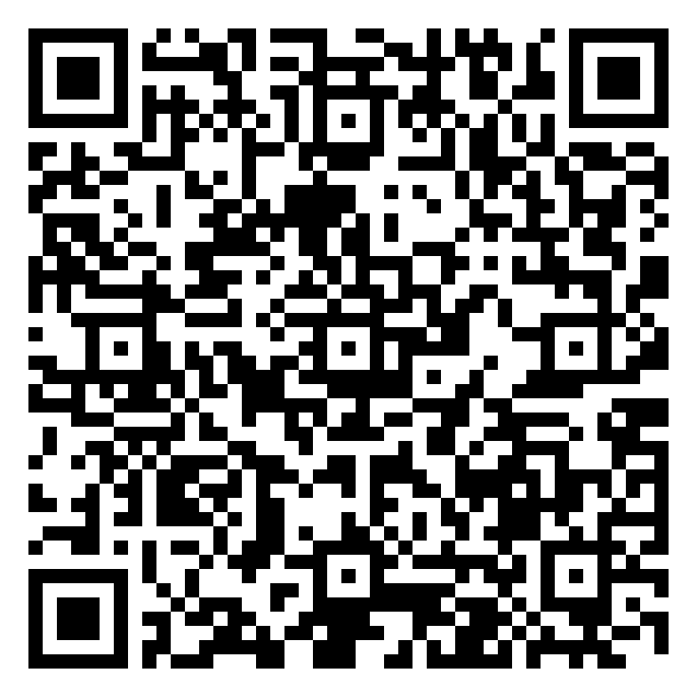 kod QR z danymi kontaktowymi 52057297500000