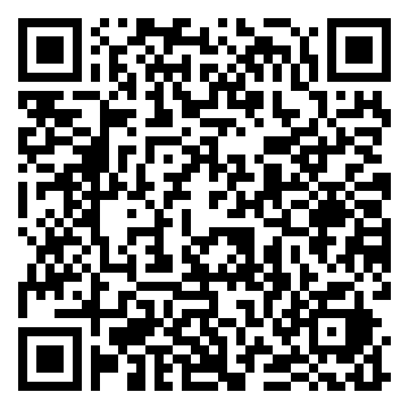 kod QR z danymi kontaktowymi 14232371800000