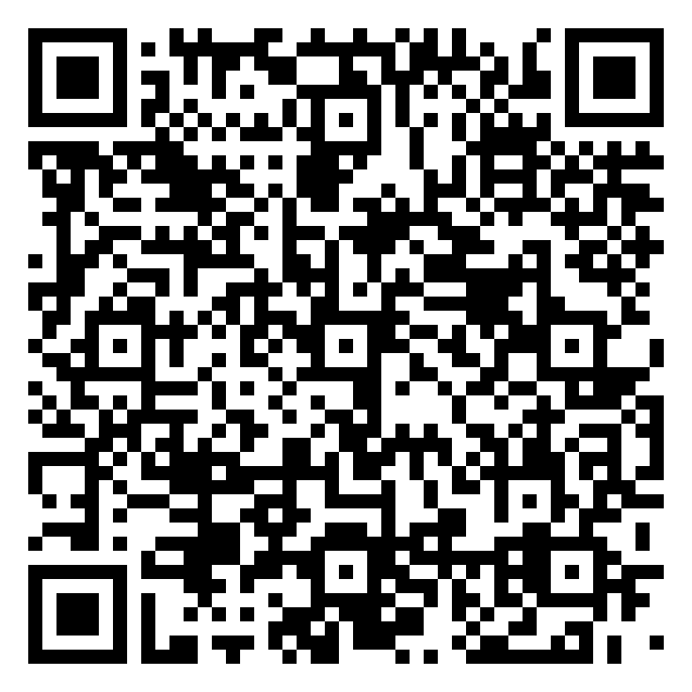 kod QR z danymi kontaktowymi 08012806000000