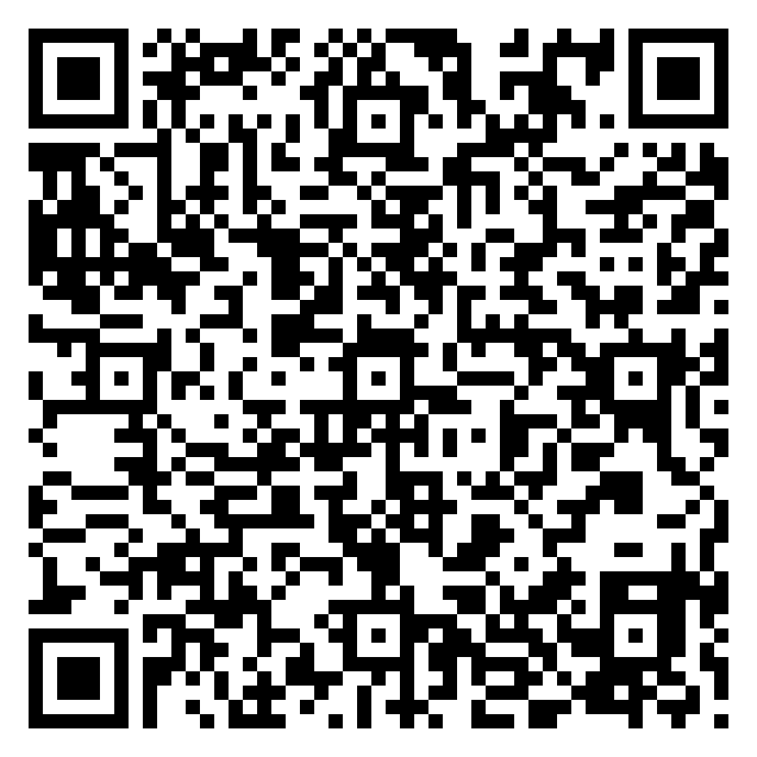 kod QR z danymi kontaktowymi 38703784200000