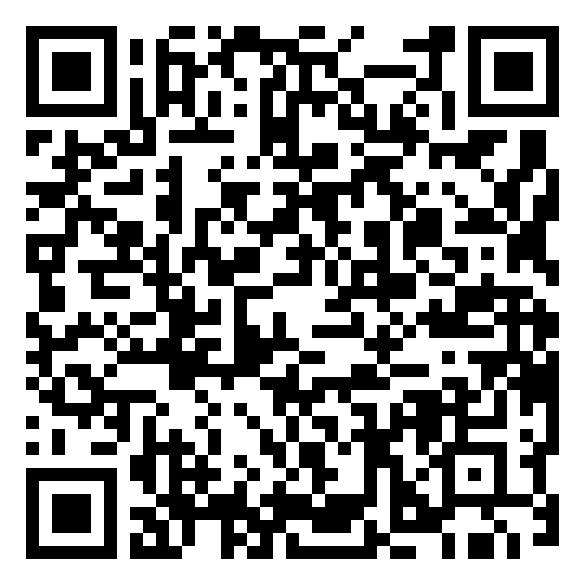 kod QR z danymi kontaktowymi 36879671000000