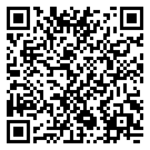 kod QR z danymi kontaktowymi 52756819000000