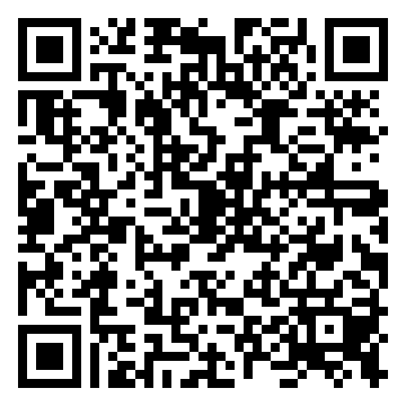 kod QR z danymi kontaktowymi 85001820000000