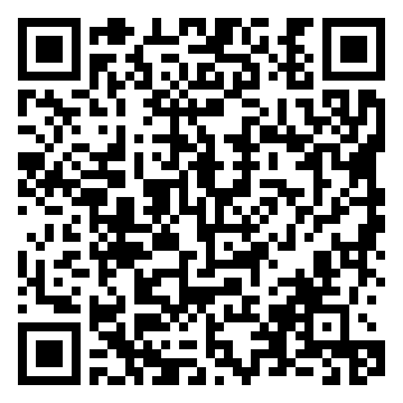 kod QR z danymi kontaktowymi 54018385000000