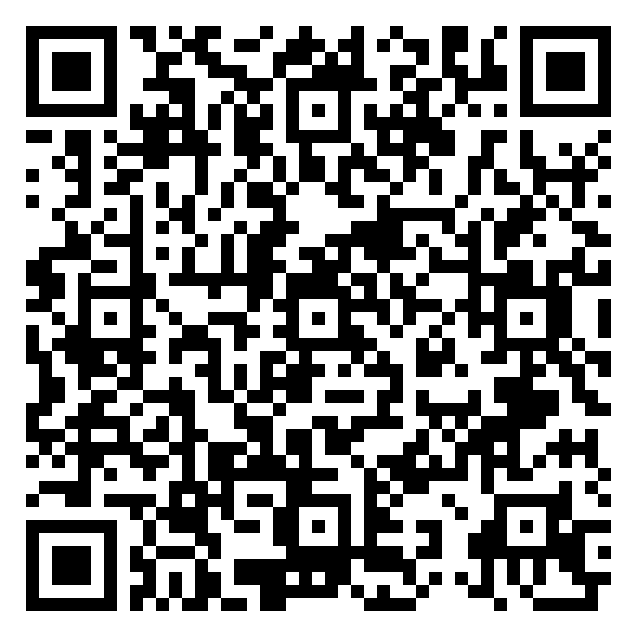 kod QR z danymi kontaktowymi 36131170800000