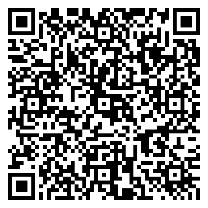 kod QR z danymi kontaktowymi 38132649100000