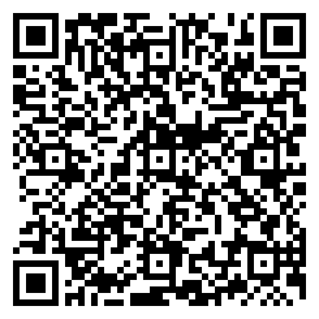 kod QR z danymi kontaktowymi 38671292200000