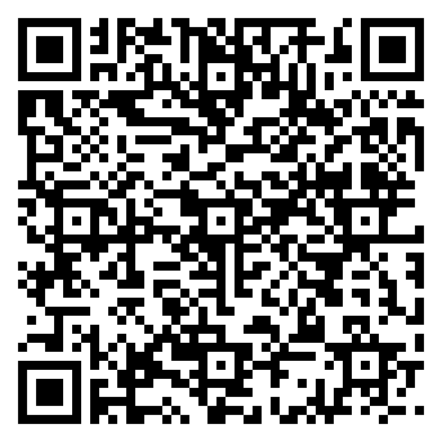 kod QR z danymi kontaktowymi 52108632000000