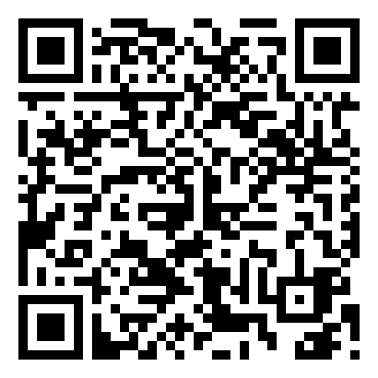 kod QR z danymi kontaktowymi 02234653700000