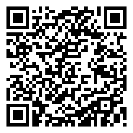 kod QR z danymi kontaktowymi 18004624100000