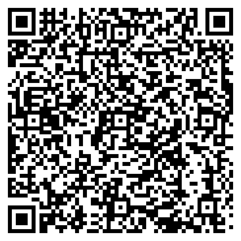 kod QR z danymi kontaktowymi 52685091000000