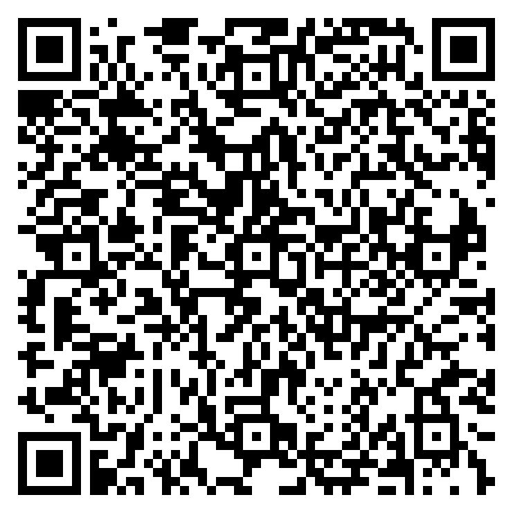 kod QR z danymi kontaktowymi 43003503700000