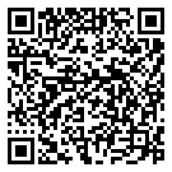 kod QR z danymi kontaktowymi 38176678700000