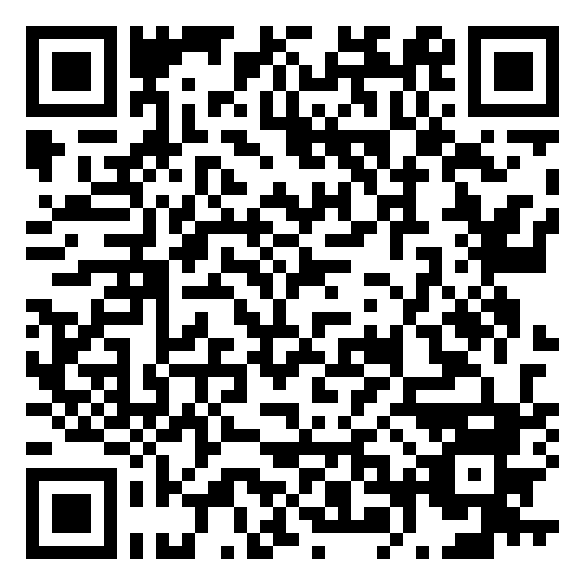 kod QR z danymi kontaktowymi 83025402800000