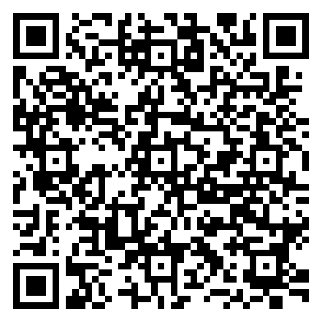 kod QR z danymi kontaktowymi 52015304300000