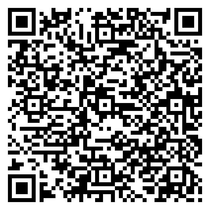 kod QR z danymi kontaktowymi 36380040000000