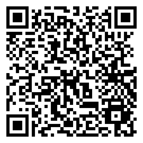 kod QR z danymi kontaktowymi 23040793000000