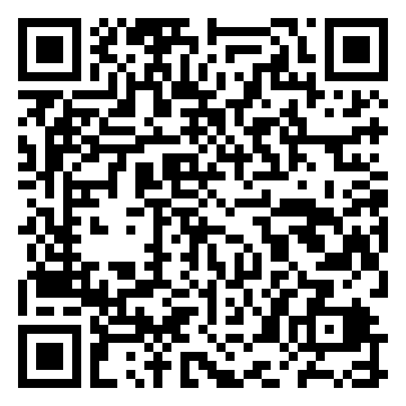 kod QR z danymi kontaktowymi 38838210400000