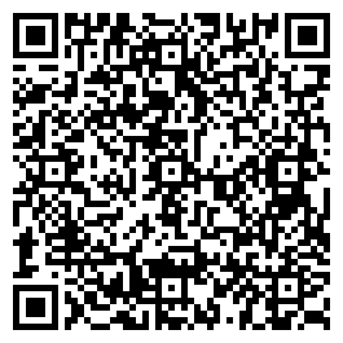 kod QR z danymi kontaktowymi 38981315000000