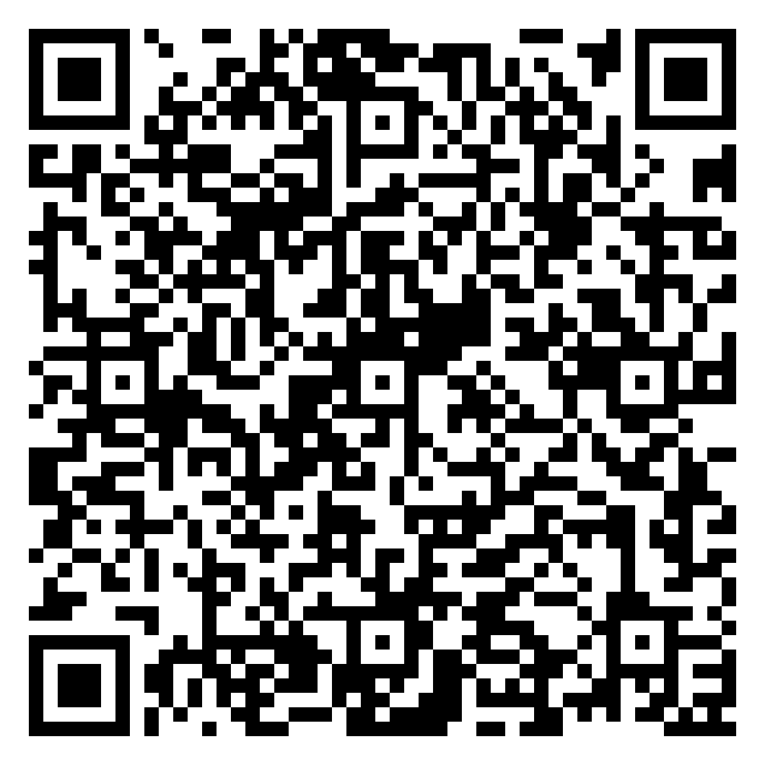 kod QR z danymi kontaktowymi 67066550000000