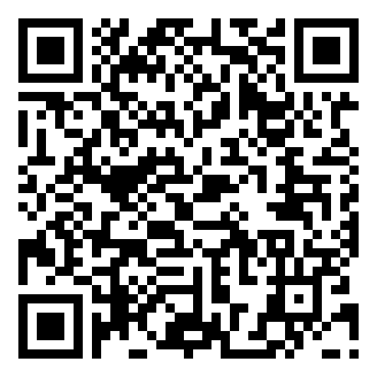 kod QR z danymi kontaktowymi 54085999700000