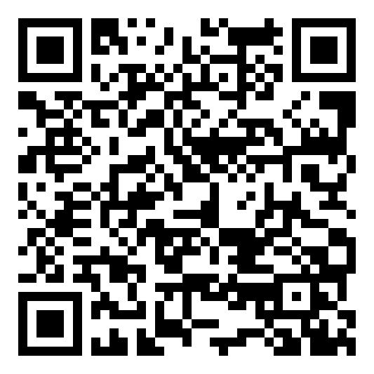 kod QR z danymi kontaktowymi 52349220200000