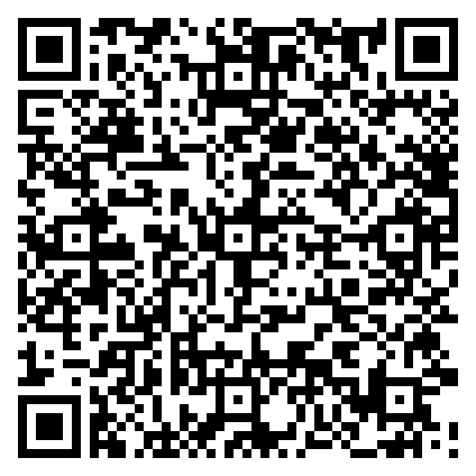 kod QR z danymi kontaktowymi 19186778800000