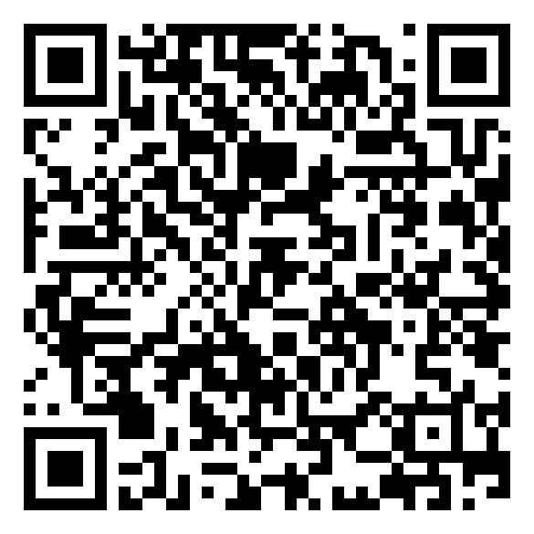 kod QR z danymi kontaktowymi 36137219900000