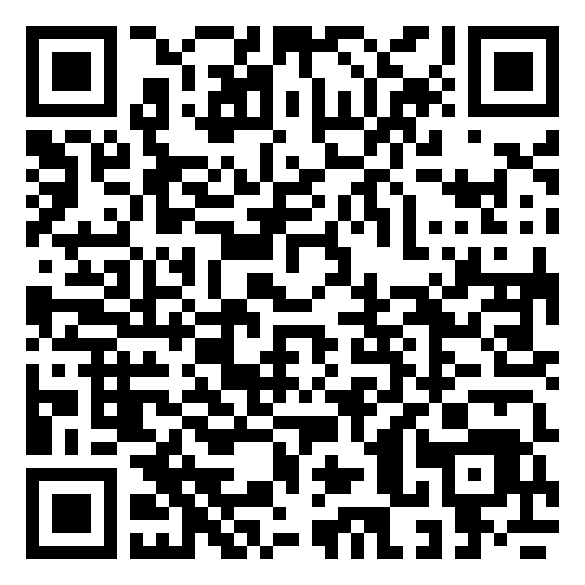kod QR z danymi kontaktowymi 22177830000000